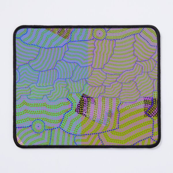 Item preview, Untitled #8 designed and sold by Jodie Cooper.