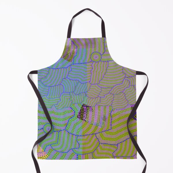 Item preview, Untitled #8 designed and sold by Jodie Cooper.