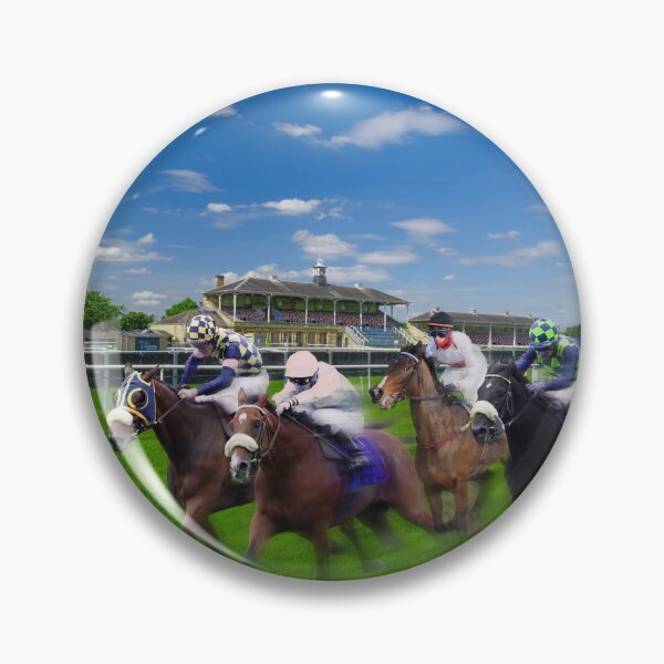 Item preview, Doncaster  designed and sold by Alisonchambers2.