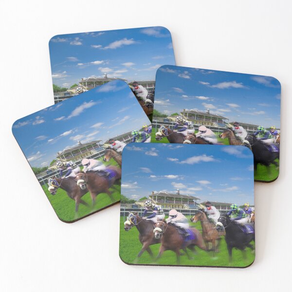 Item preview, Doncaster  designed and sold by Alisonchambers2.