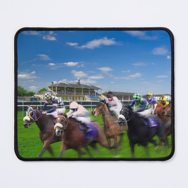 Item preview, Doncaster  designed and sold by Alisonchambers2.