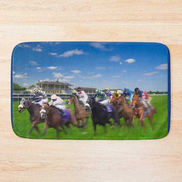 Item preview, Doncaster  designed and sold by Alisonchambers2.