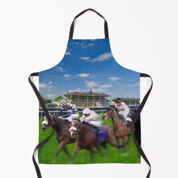 Item preview, Doncaster designed and sold by Alisonchambers2.