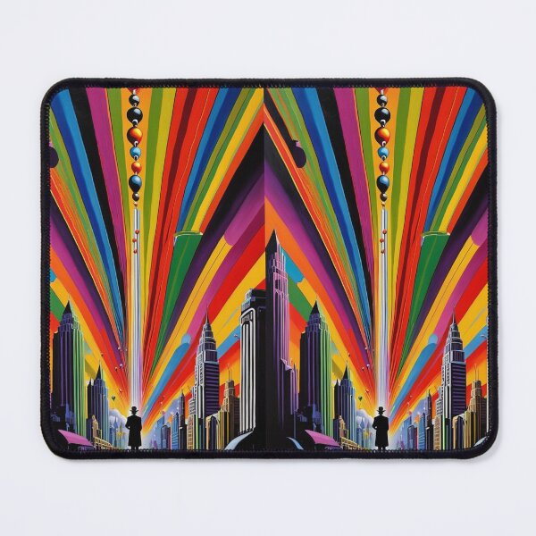 Item preview, A new day. designed and sold by tatty58.