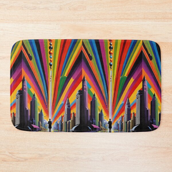 Item preview, A new day. designed and sold by tatty58.