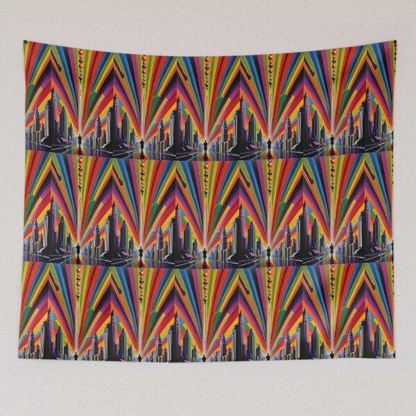 Item preview, A new day. designed and sold by tatty58.