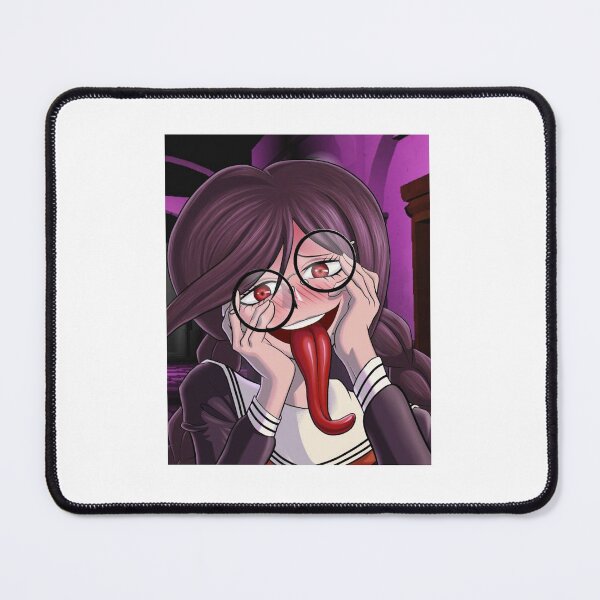 Item preview, Toko Fukawa Dabbing designed and sold by GraphixKing999.