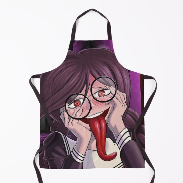Item preview, Toko Fukawa Dabbing designed and sold by GraphixKing999.
