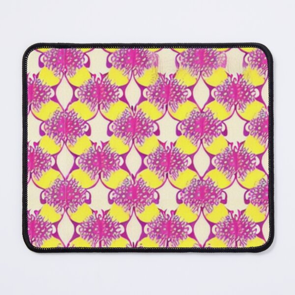 Item preview, Old-Time Flower Art designed and sold by hallwell.