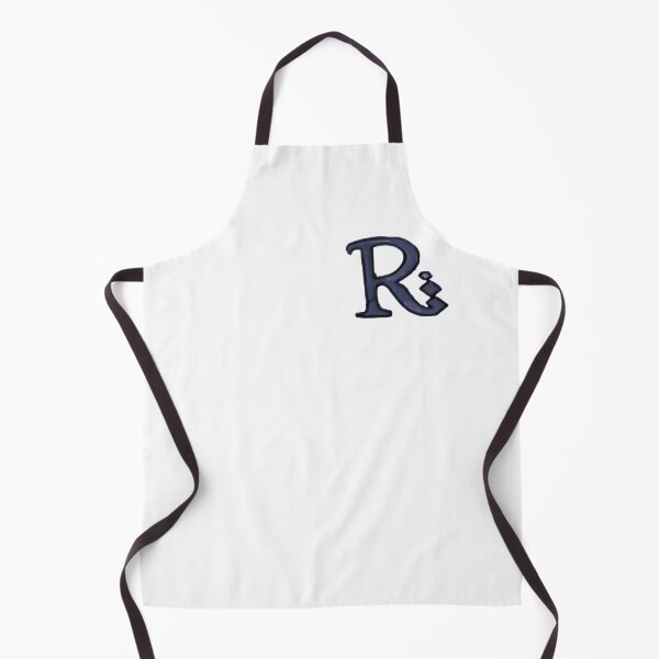 Item preview, JAVI BASEBALL JERSEY DESIGN | TWDG 3 designed and sold by VoltageStone.