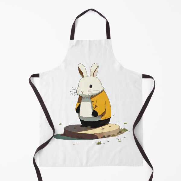 Item preview, Chubby Bunny designed and sold by effectbox.