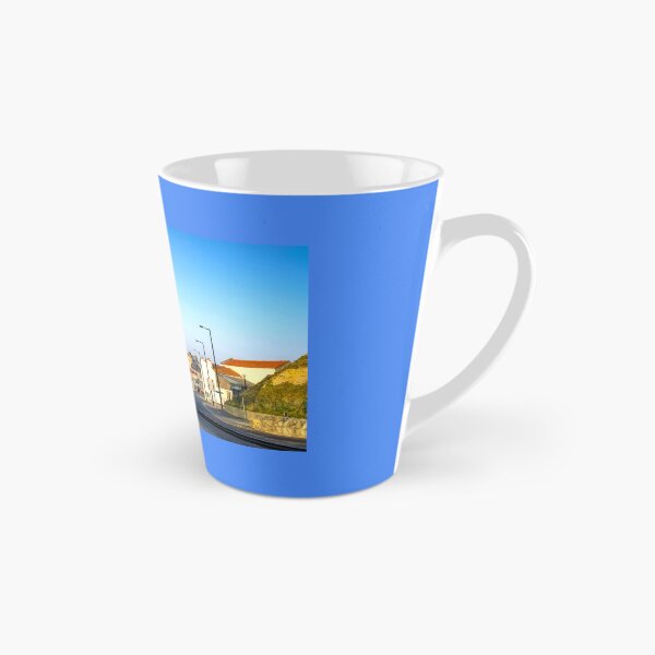 Item preview, Scarborough Toll House designed and sold by Alisonchambers2.