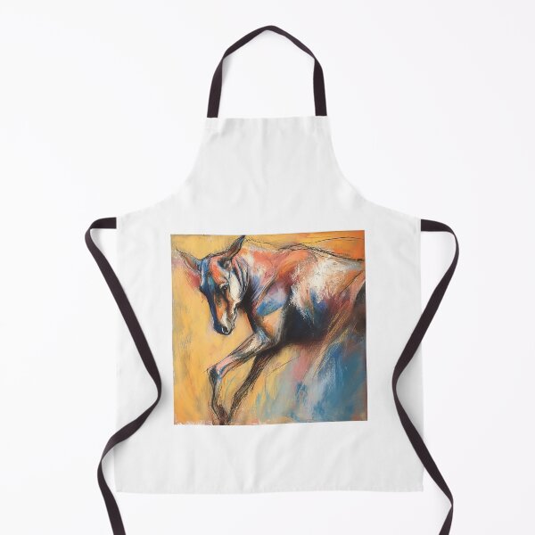 Item preview, Fear and Bravery designed and sold by fanzen69.