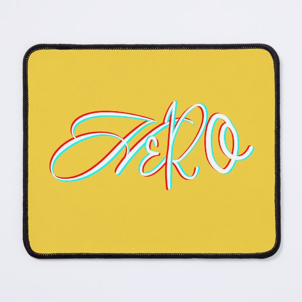 Item preview, Hero in Focus designed and sold by INK-Designers.