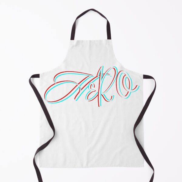 Item preview, Hero in Focus designed and sold by INK-Designers.