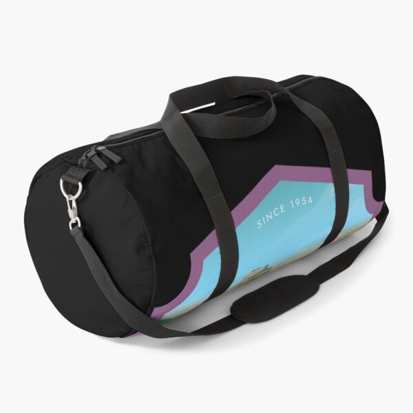 Item preview, Exmoor National Park (England) designed and sold by Rapaz Designs.