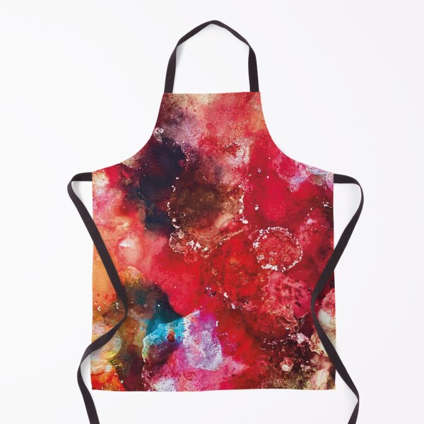 Item preview, A Love of Inks designed and sold by rjmcdiarmid.