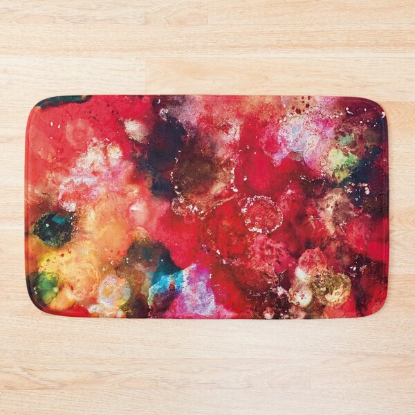 Item preview, A Love of Inks designed and sold by rjmcdiarmid.