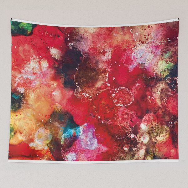 Item preview, A Love of Inks designed and sold by rjmcdiarmid.