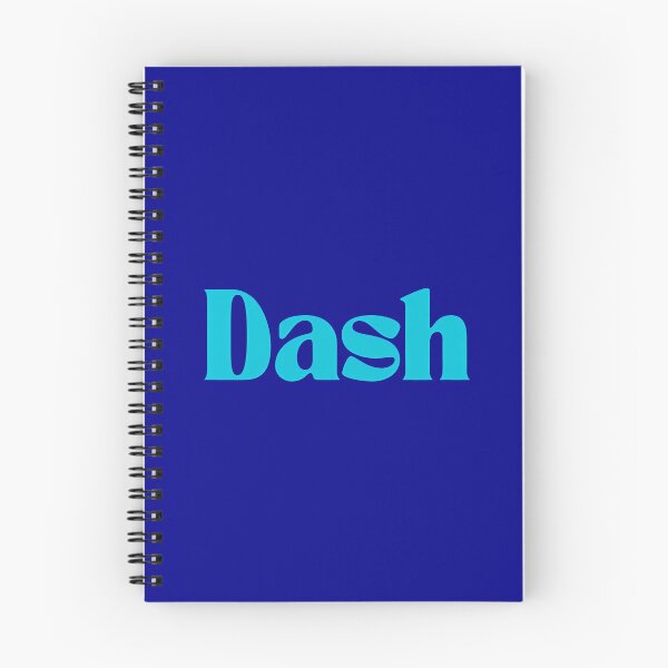 Item preview, Dash, Funny Cool Best color art designed and sold by artdragongift 15.