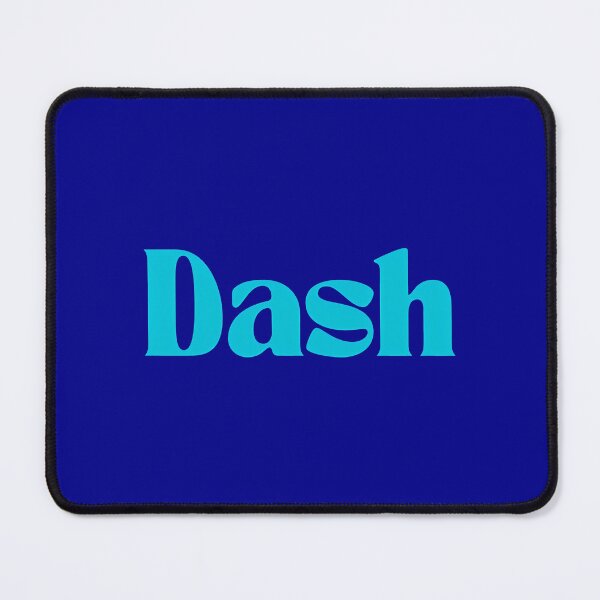 Item preview, Dash, Funny Cool Best color art designed and sold by artdragongift 15.