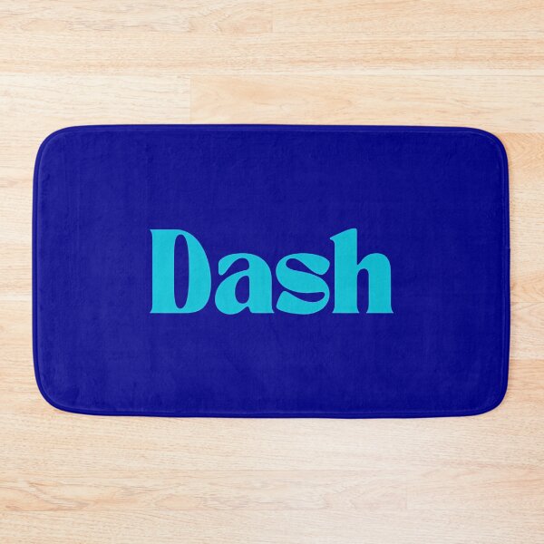 Item preview, Dash, Funny Cool Best color art designed and sold by artdragongift 15.