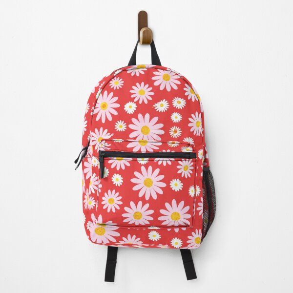 Item preview, pink daisies designed and sold by etudesing.