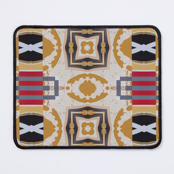 Item preview, Fragilistic Surface Pattern by Jenny Meehan 2 designed and sold by Jenny Meehan Art Prints and Patterns .