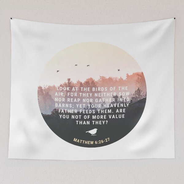 Item preview, Your Are Precious,Bible Verse ,Christian Gospel Quotes, Inspirational  Christian Woman Design, designed and sold by mattlee20.