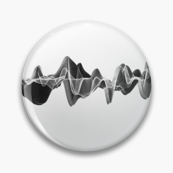 Item preview, Nature's Music - Sound Wave designed and sold by MadScientist01.