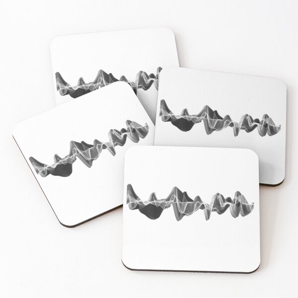 Item preview, Nature's Music - Sound Wave designed and sold by MadScientist01.