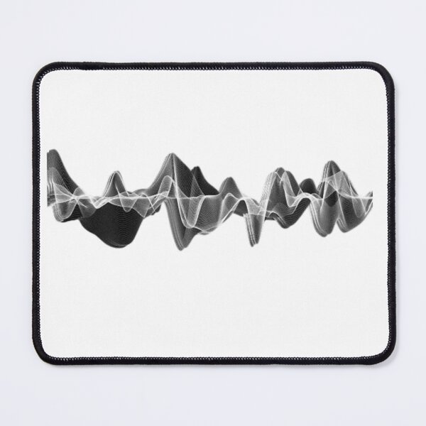 Item preview, Nature's Music - Sound Wave designed and sold by MadScientist01.