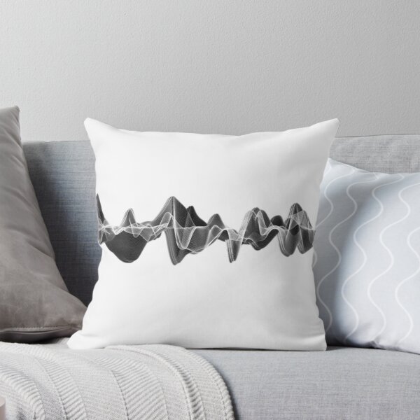 Item preview, Música de la naturaleza - Onda sonora designed and sold by MadScientist01.