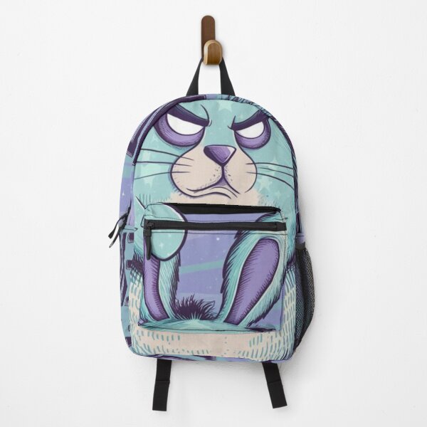 Item preview, Hopped out of Patience designed and sold by PashUrbanWear.
