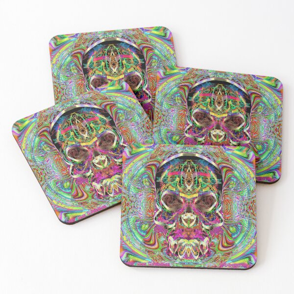 Item preview, Flux Of Being 54 designed and sold by Boogie-72.