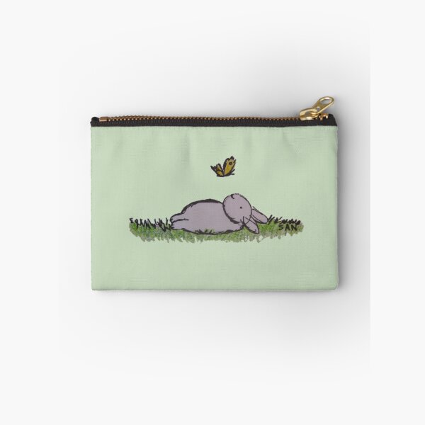 Item preview, Watching the Sky World Go By designed and sold by TurnipWilson.