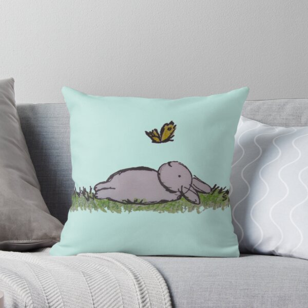 Item preview, Watching the Sky World Go By designed and sold by TurnipWilson.