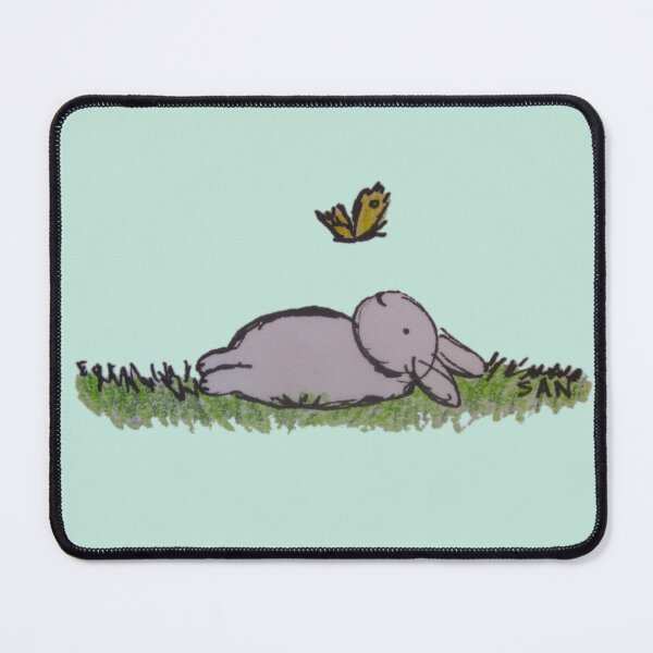 Item preview, Watching the Sky World Go By designed and sold by TurnipWilson.