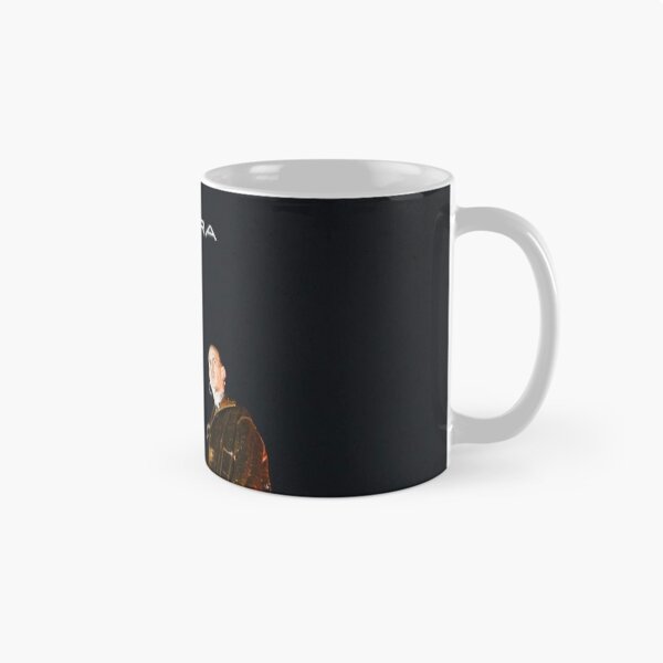 Item preview, Gemitaiz - Scatola Nera album 2019 designed and sold by JOSE SOTO.