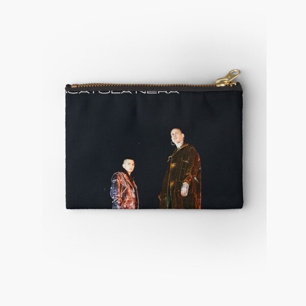 Item preview, Gemitaiz - Scatola Nera album 2019 designed and sold by JOSE SOTO.