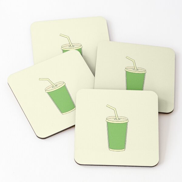 Item preview, soda Illustration designed and sold by ilomuilo.