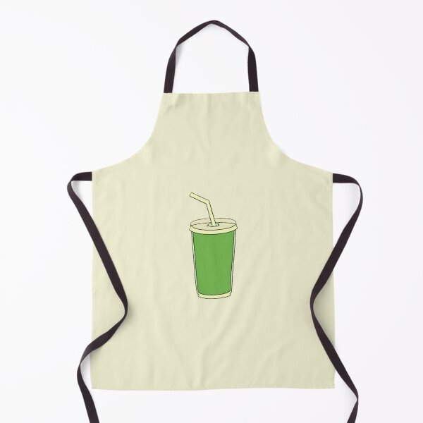 Item preview, soda Illustration designed and sold by ilomuilo.