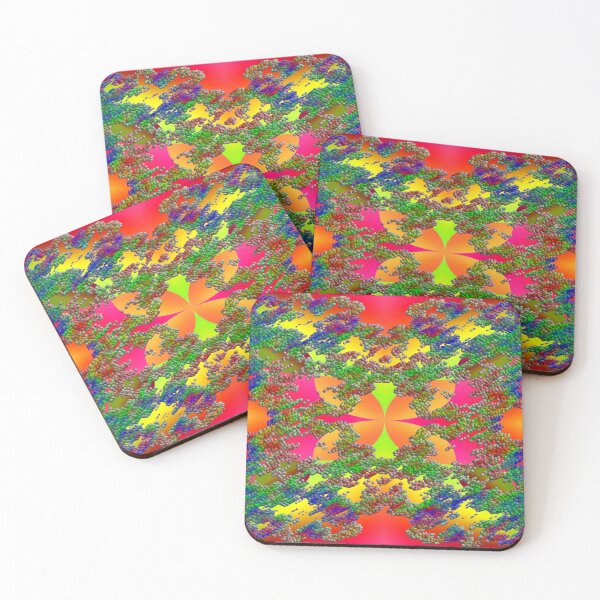 Item preview, Pattern marble... designed and sold by Harryucksche.