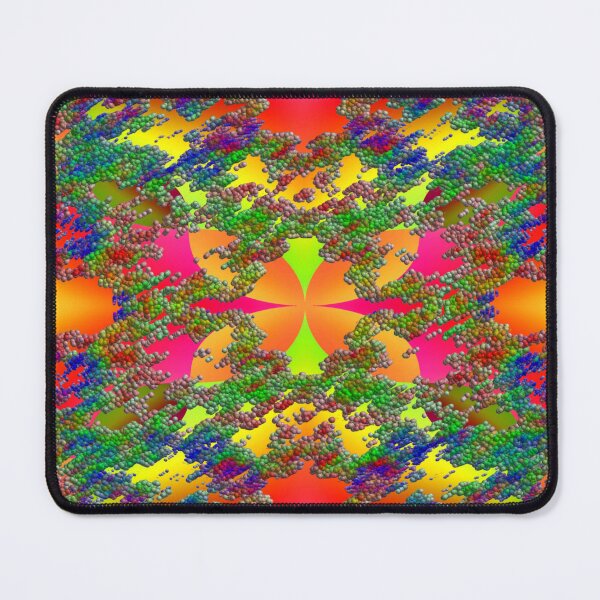 Item preview, Pattern marble... designed and sold by Harryucksche.
