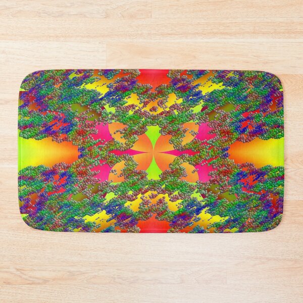 Item preview, Pattern marble... designed and sold by Harryucksche.