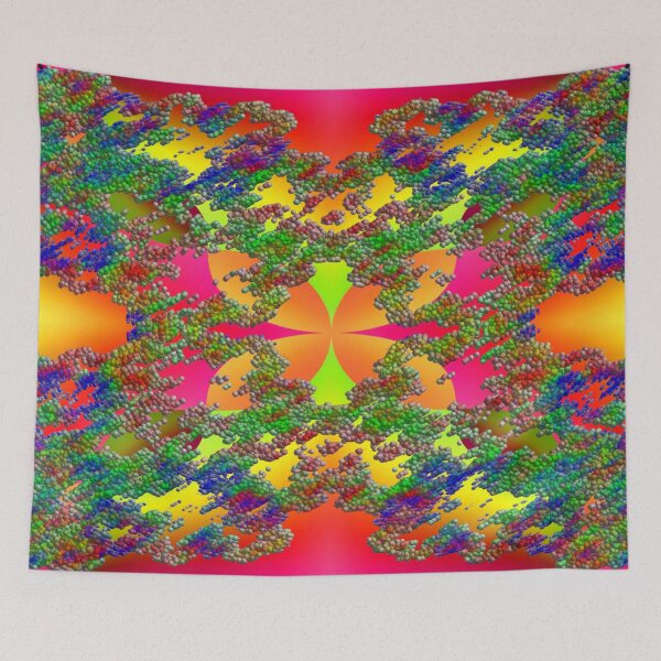 Item preview, Pattern marble... designed and sold by Harryucksche.