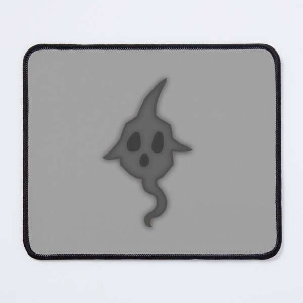 Item preview, Rock pikmin ghost designed and sold by Tokimoriartyart.