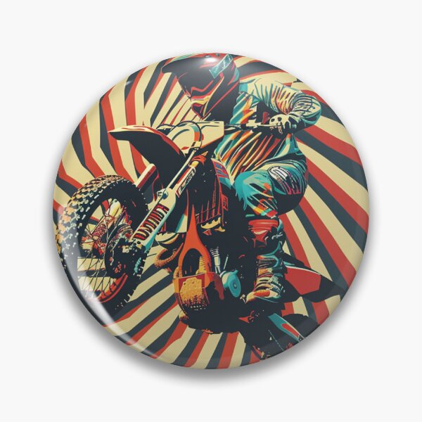 Item preview,  The Motoverse designed and sold by Neonlolly.