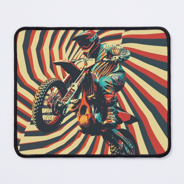 Item preview,  The Motoverse designed and sold by Neonlolly.