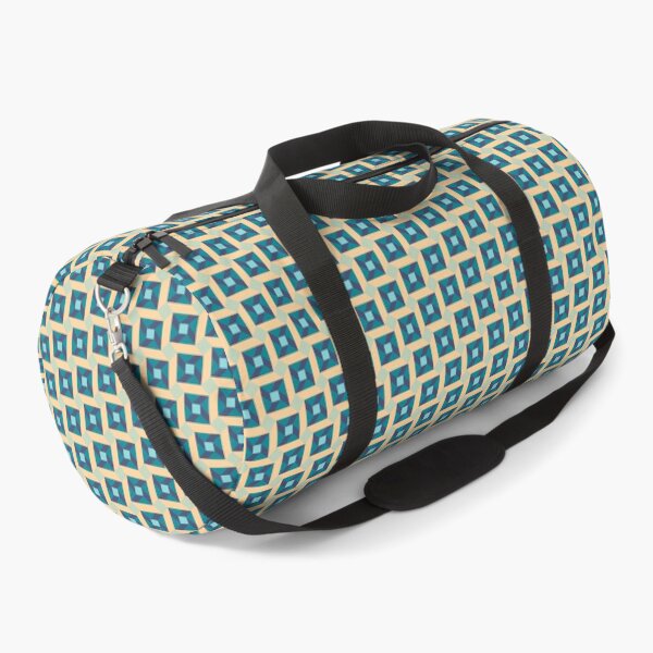 Item preview, Geometric Pattern: Sanchez: Dream designed and sold by Red Wolf.